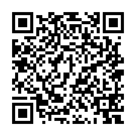 QR code for XTA-1987