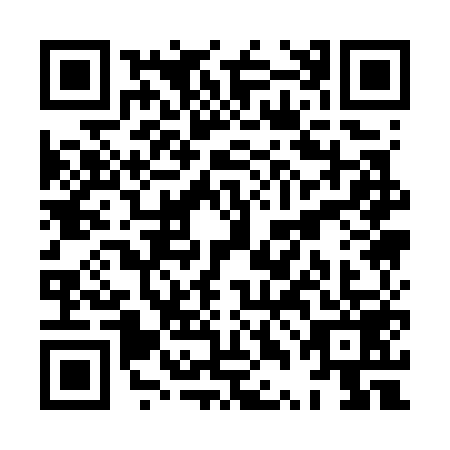 QR code for XTA-7598