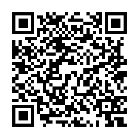 QR code for XTA-9369