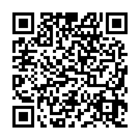 QR code for plate XTA-9331
