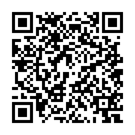 QR code for XTB-1129