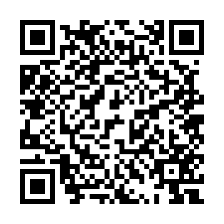 QR code for XTB-5572