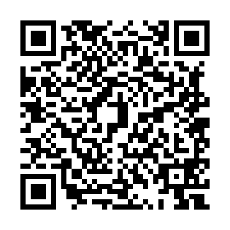 QR code for XTB-8984