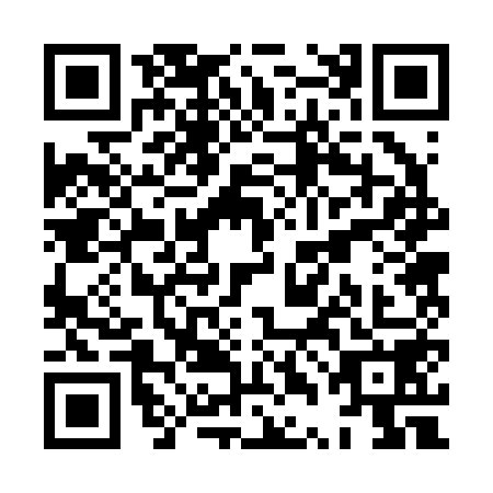 QR code for XTB2582