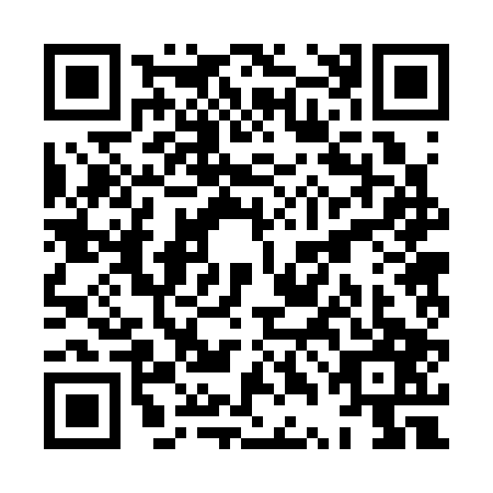 QR code for XTB3073