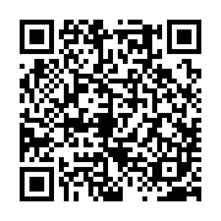 QR code for XTB3832