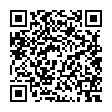 QR code for XTB8040