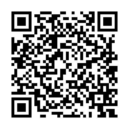 QR code for XTB9652