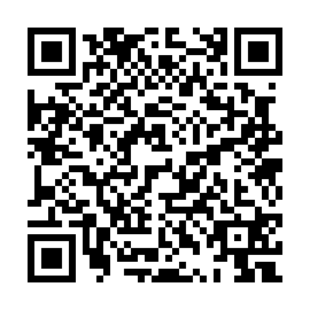 QR code for XTC-0201