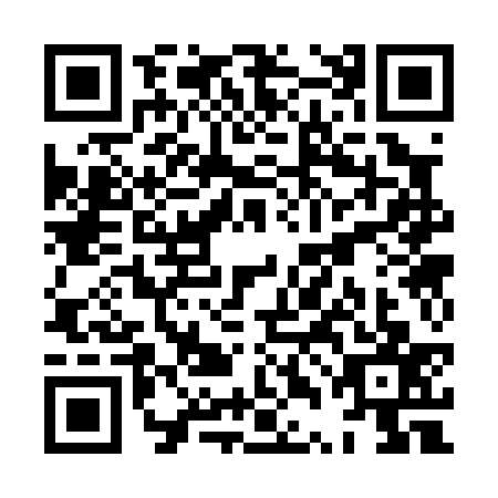 QR code for XTC-0373