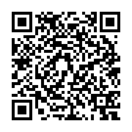 QR code for XTC-2313