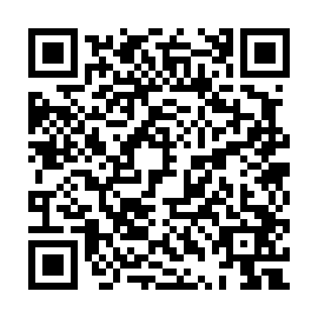 QR code for XTC-4420