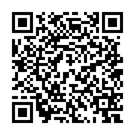 QR code for XTC-5646