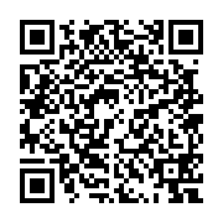 QR code for XTC0989