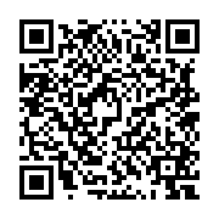 QR code for XTC8411