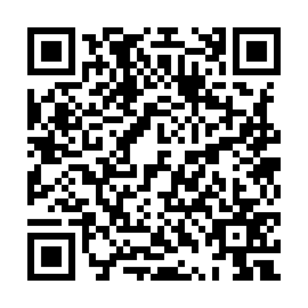 QR code for plate XTC-9770