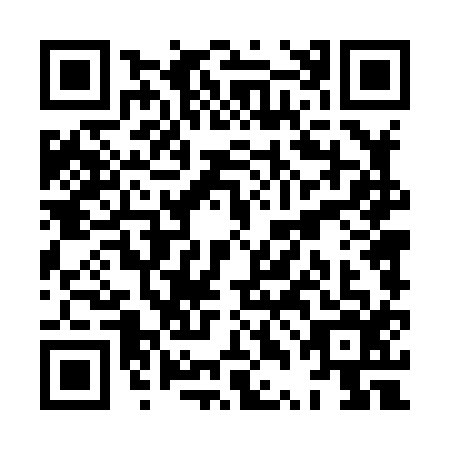 QR code for XTD-8162