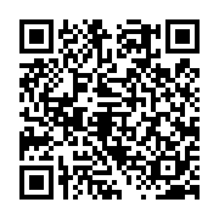 QR code for XTD4108