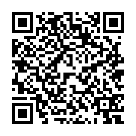 QR code for XTE-1322