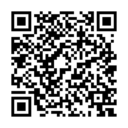QR code for XTE-3226