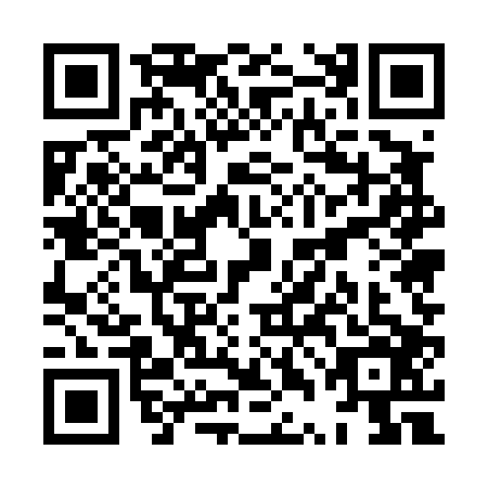 QR code for XTE-4068