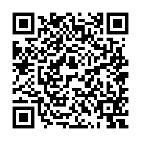 QR code for XTE-7965
