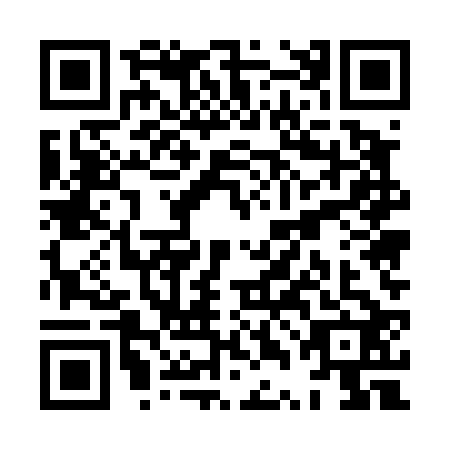 QR code for plate XTE-4229