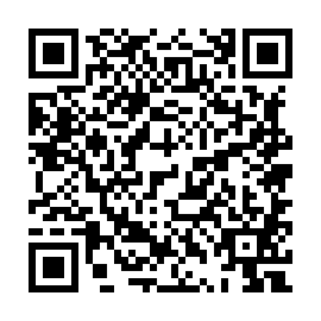 QR code for XTE8811