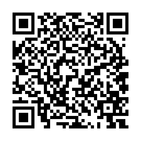 QR code for XTF-2676