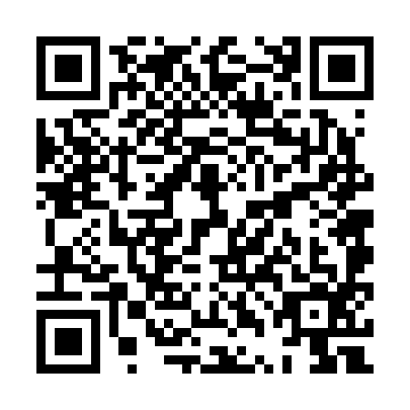 QR code for XTF-2965