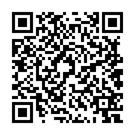 QR code for XTF-8226