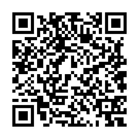 QR code for XTF-8304