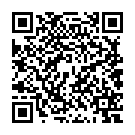 QR code for XTF8252