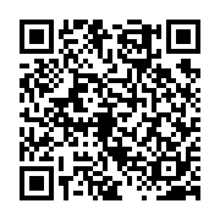 QR code for XTG-6102
