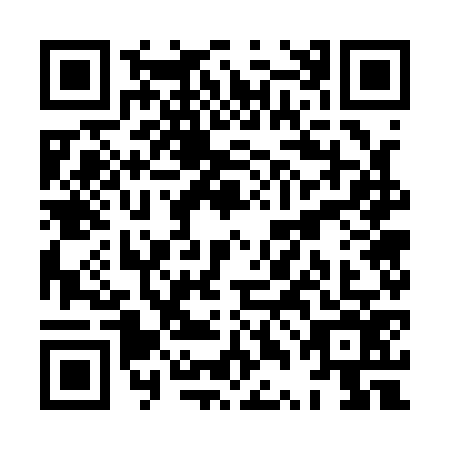 QR code for plate XTG-1762