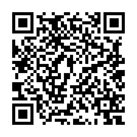 QR code for plate XTG-8250