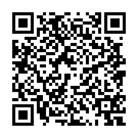 QR code for XTH-0149