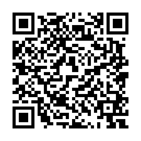 QR code for XTH-4405