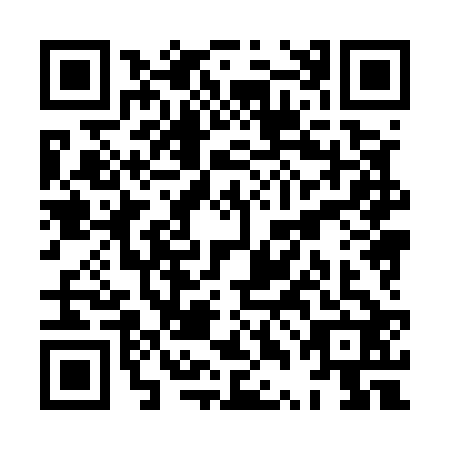 QR code for XTH-5229