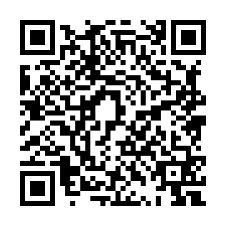 QR code for XTH8600