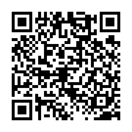 QR code for XTI-6510