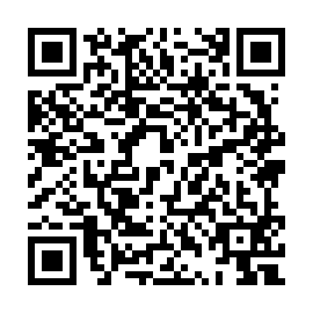 QR code for XTI-6922