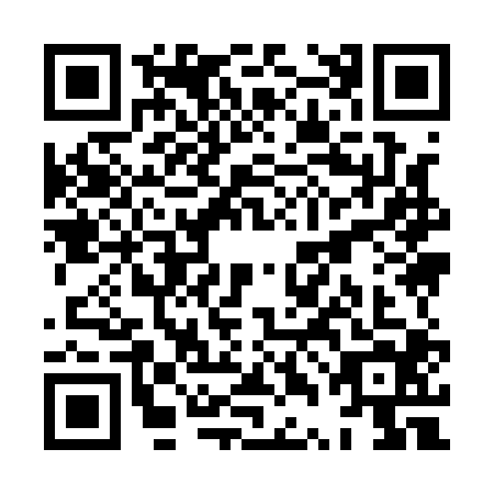 QR code for plate XTI-1045