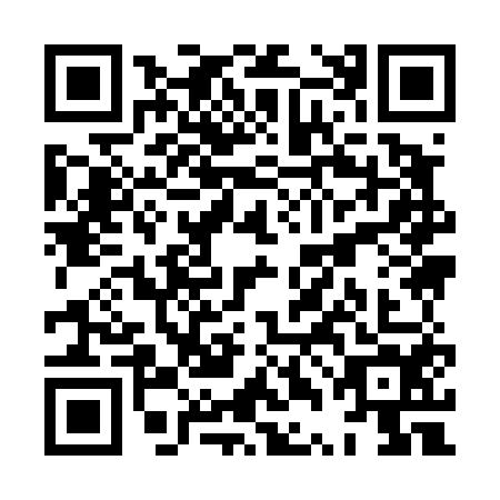 QR code for plate XTI-4549