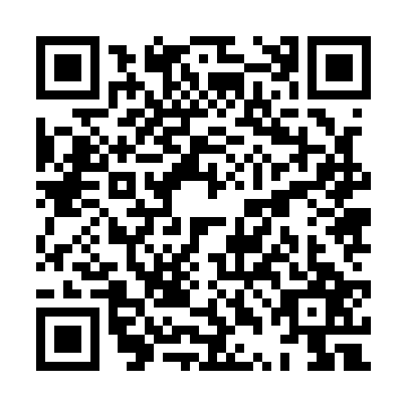 QR code for XTJ-1272