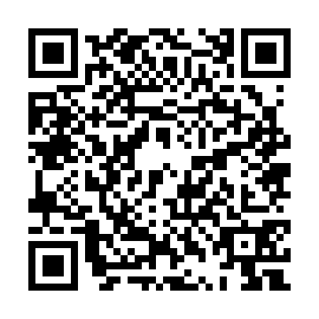 QR code for XTJ-3702