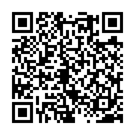 QR code for XTJ-6331