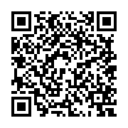 QR code for XTJ-8053