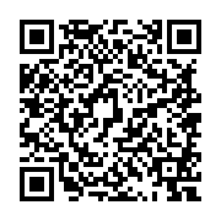QR code for plate XTJ-8808