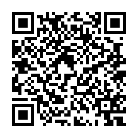 QR code for XTK-0150